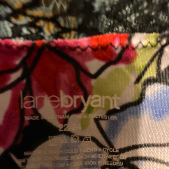 Cami - Picture 3 of 3